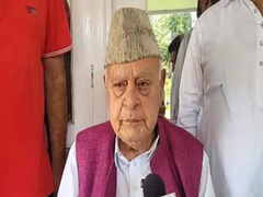 Assembly%20Election%202024%20News%20Highlights:%20NC%20President%20Farooq%20...