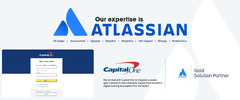 Atlassian