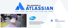 Atlassian