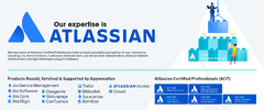 Atlassian