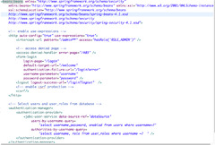 java%20-%20Adding%20spring%20security%20to%20an%20existing%20Spring%20MVC%20-%20Stack%20...