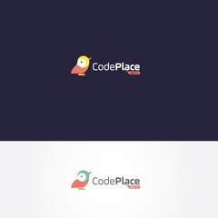 Web Development Logos - Web Development Logo Ideas, Design ...