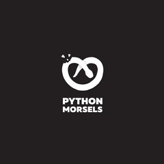 Python Logos - Python Logo Ideas, Design & Templates