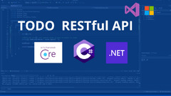 How%20to%20Build%20CRUD%20Operations%20with%20.NET%20Core%20%E2%80%93%20A%20Todo%20API%20Handbook