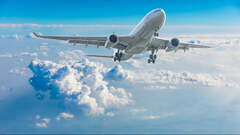 Top%2013+%20Longest%20Flights%20In%20The%20World:%20Pushing%20The%20Boundaries%20...