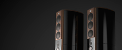 Marten: Altavoces de extraordinario sonido hechos en Suecia ...