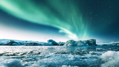 7 Day Winter South & West Iceland Self-Drive Tour | Iceland Tours