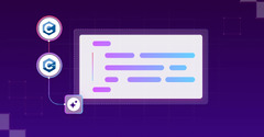 AutoConfig: C++ Code Analysis Redefined | Sonar