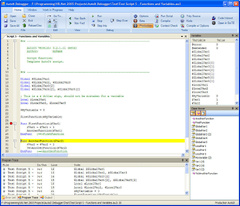 AutoIt%20Debugger%20-%20Gratis-%20von%20heise.de