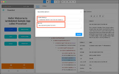 Appium Commands Cheat Sheet For Developers