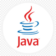 Java - Java Programming Language Logo - CleanPNG / KissPNG