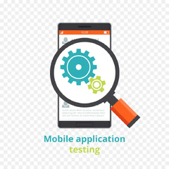 App%20Testing%20-%20Application%20Testing%20Illustration%20...