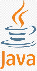 Java - Java Programming Language Logo - CleanPNG / KissPNG