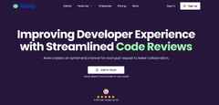 Code Review Tools for Developers & Testers [Recommended] - DS