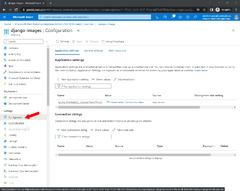 Deploying a Django App to Azure App Service | TestDriven.io