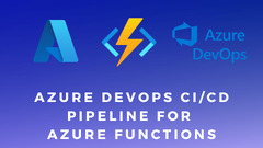 Azure Functions (Azure DevOps Server)