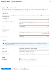 Tutorial:%20Deploy%20a%20Python%20Django%20or%20Flask%20web%20app%20with%20PostgreSQL%20...