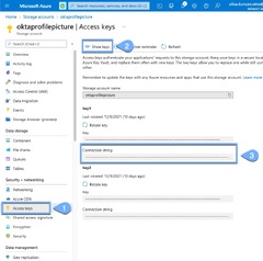 Using%20Azure%20Cognitive%20Services%20in%20a%20.NET%20App%20%7C%20Okta%20Developer