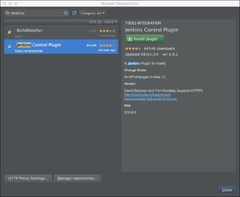 IntelliJ IDEA (Android Studio)