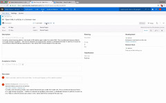 Azure DevOps Cloud (formerly VSTS) Integration Overview – UserVoice