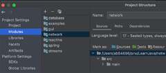 Gradle (IntelliJ IDEA)