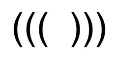 Functional%20Programming%20in%20PicoLisp