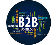 B2B%20Web%20Portal%20Application%20Development%20%7C%20IT%20Company%20India