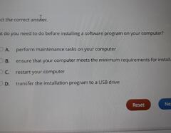 what%20do%20you%20need%20to%20do%20before%20installing%20a%20software%20program%20on%20...