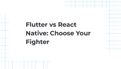 React%20Native%20vs%20Flutter:%20Which%20Framework%20is%20Better?