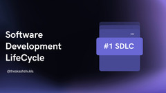 What%20is%20Software%20Development%20Life%20Cycle%20(SDLC)%20&%20It's%20Model?%20-%20DEV%20...