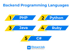 Backend%20Engineer%20vs%20Developer:%20Comparing%20Skills,%20Roles%20...