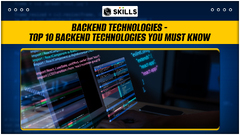 Top%2010%20Backend%20Technologies%20You%20Must%20Know