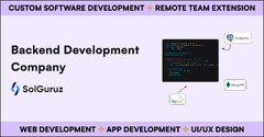 Backend%20Development%20Services%20%7C%20Backend%20Development%20Company