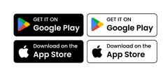 badge%20google%20play%20and%20app%20store%20button%2024237966%20Vector%20at