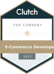 Clutch Top Company