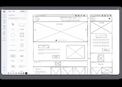 6 Steps to Accurately Estimate Software Development Costs