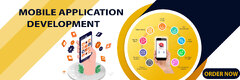 App Development Company in Jodhpur | App Development ...