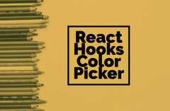 React%20Hooks%20Color%20Picker