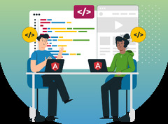 AngularJS%20Development%20Company%20%7C%20Certified%20Angular%20JS%20Developers