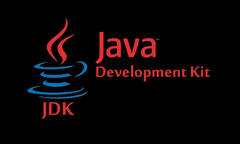 Java Development Kit (Java Platform, Standard Edition)