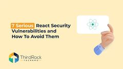 React%20Security%20Vulnerabilities%20and%20How%20to%20Avoid%20them%20in%202024