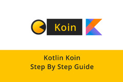 Kotlin%20Koin%20-%20Android%20Tutorial%20for%20Beginners%20-%20Step%20By%20Step%20Guide