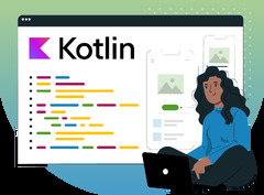 Kotlin%20App%20Development%20Company%20%7C%20Best%20Kotlin%20Experts