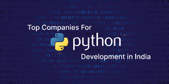 How to Build a Desktop Application Using Python? Tutorial