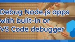 Debug%20Node.js%20app%20with%20built-in%20or%20VS%20Code%20debugger%20-%20DEV%20Community