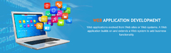 Web Designing and Web Development Company in Warangal | Website ...