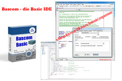 Bascom%20-%20AVR-Entwicklungsumgebung%20nicht%20nur%20zum%20Lernen