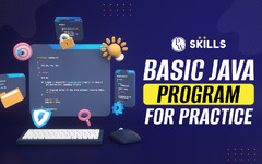 Basic%20Java%20Programs%20For%20Practice:%20Java%20Array%20Problems