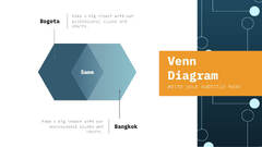 Basic%20Programming%20Language%20Blue%20Powerpoint%20Template%20and%20Google%20...