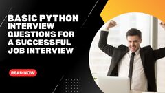 python%20interview%20questions%20and%20answers%20Archives%20-%20Instaily%20Academy